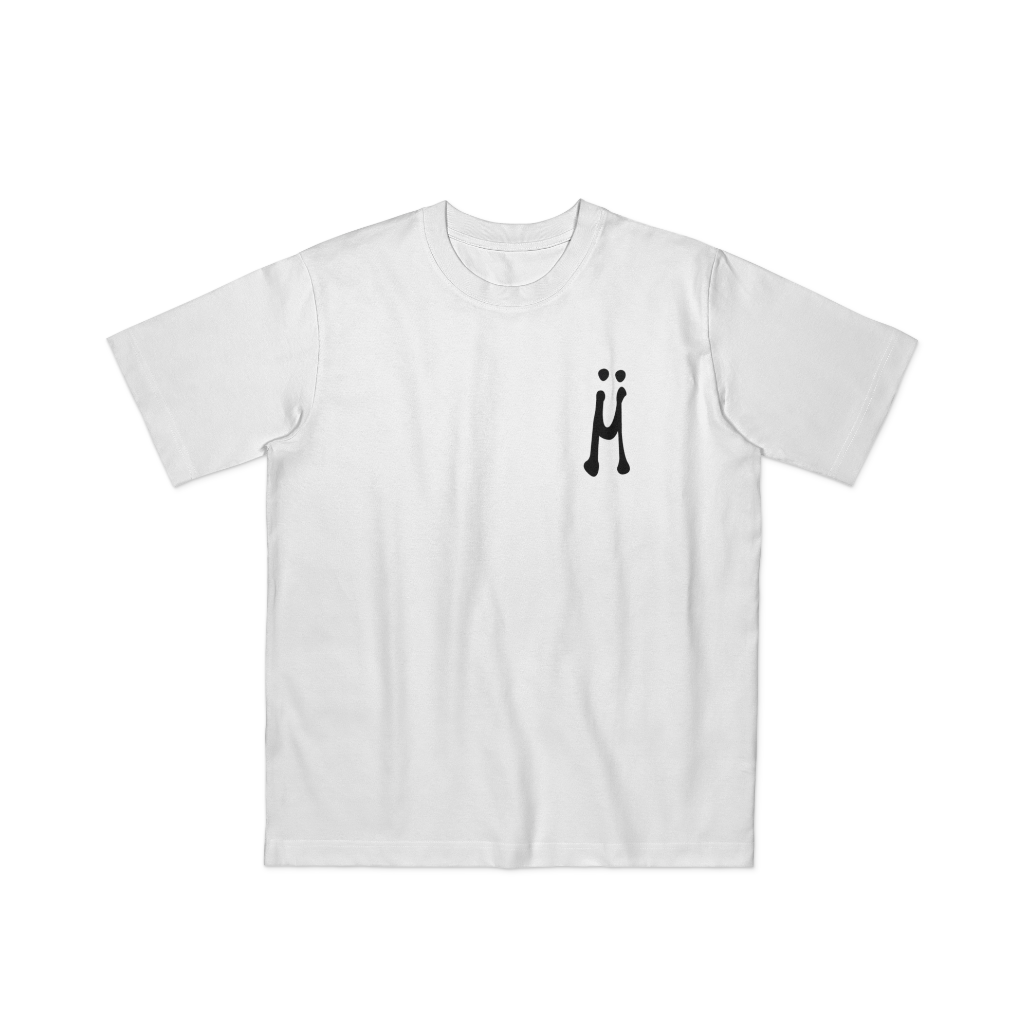 Moubsen "M-Face" Shirt