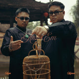 KAMUA & KUZA