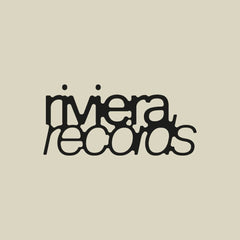 RIVIERA
