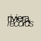 RIVIERA