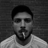 JOHNO37