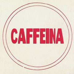 CAFFEINA