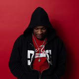 MALIQ