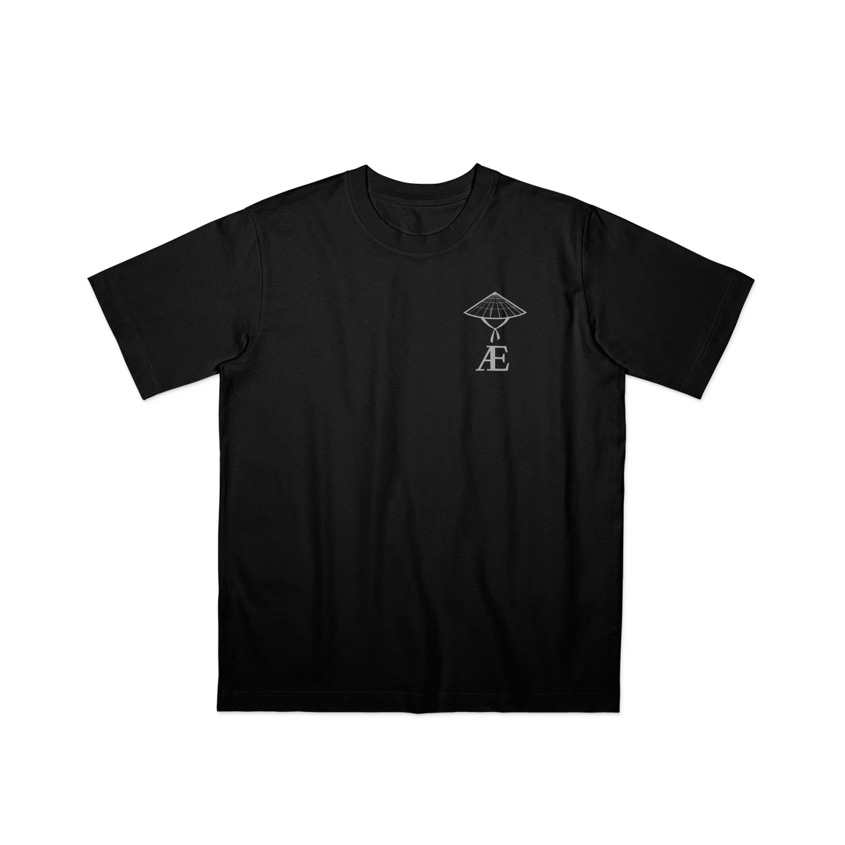 DOUBLE K "NGUYEN" Shirt