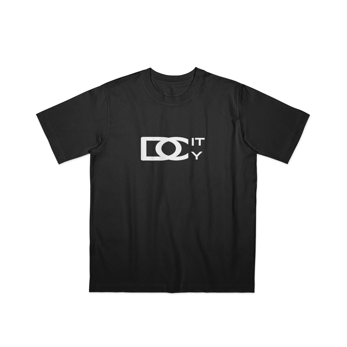 Davecity Shirt