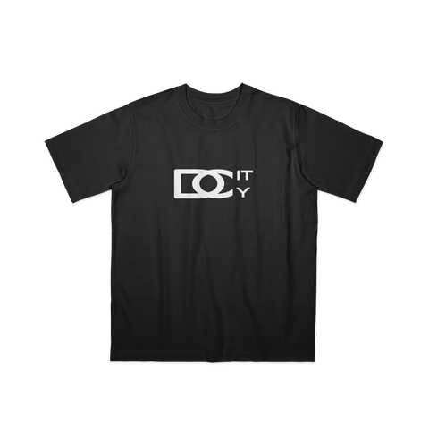 Davecity Shirt