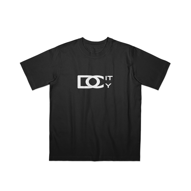 Davecity Shirt