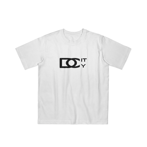Davecity Shirt