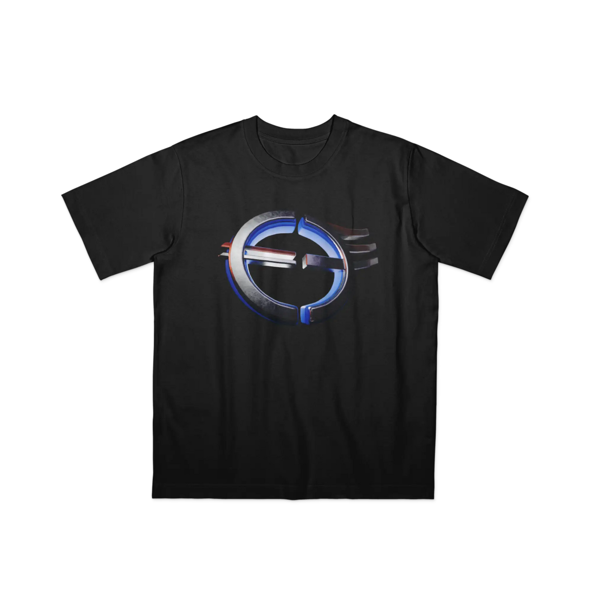Johno "37" Shirt