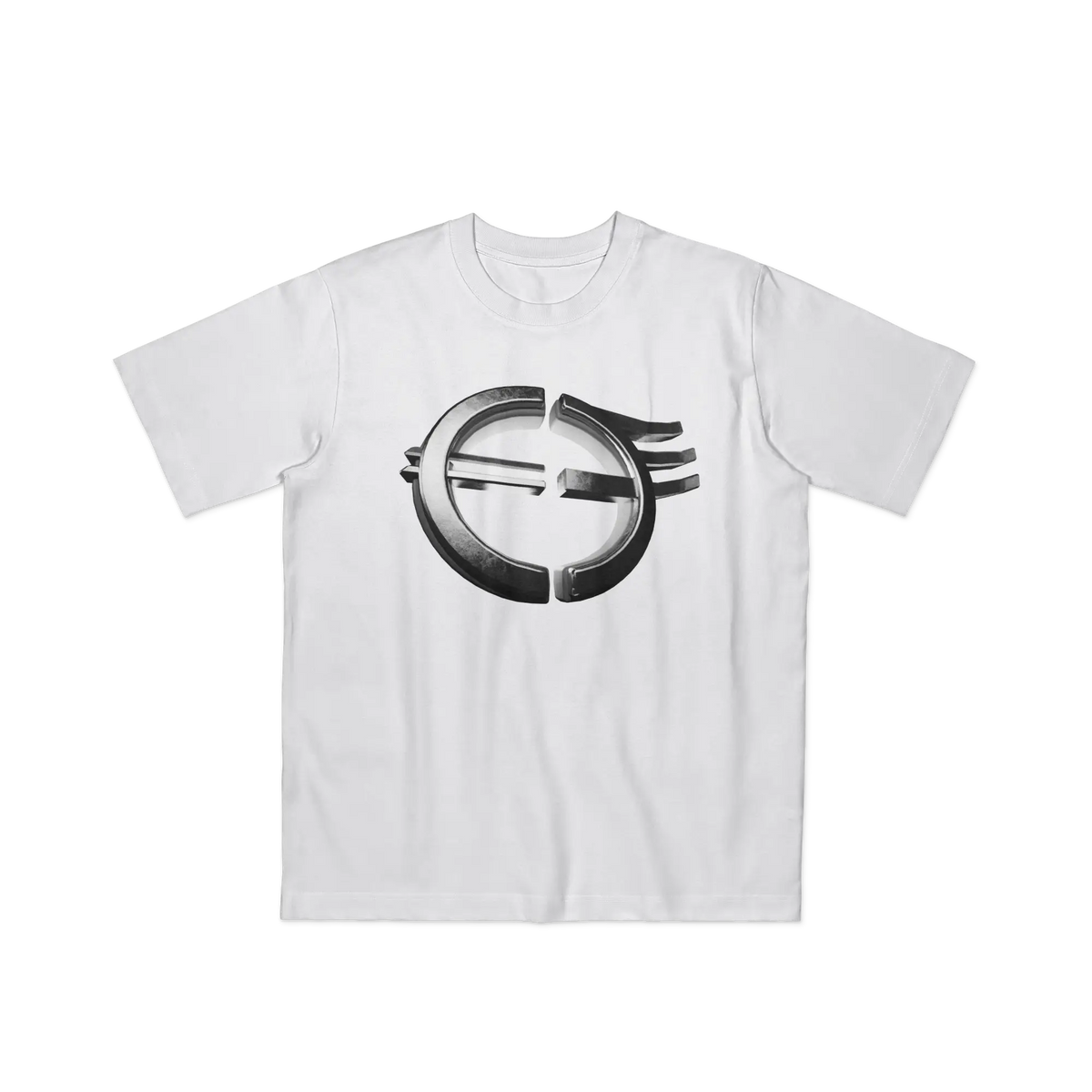 Johno "37" Shirt