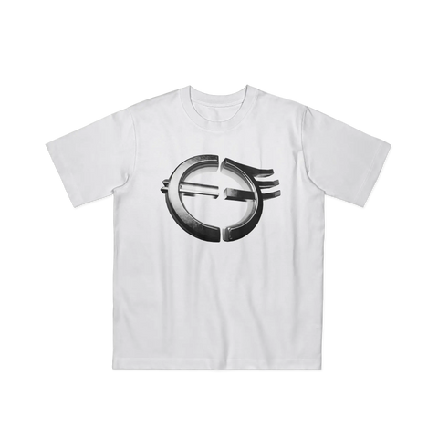Johno "37" Shirt