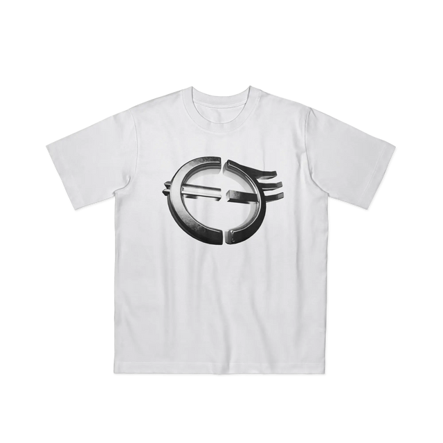 Johno "37" Shirt