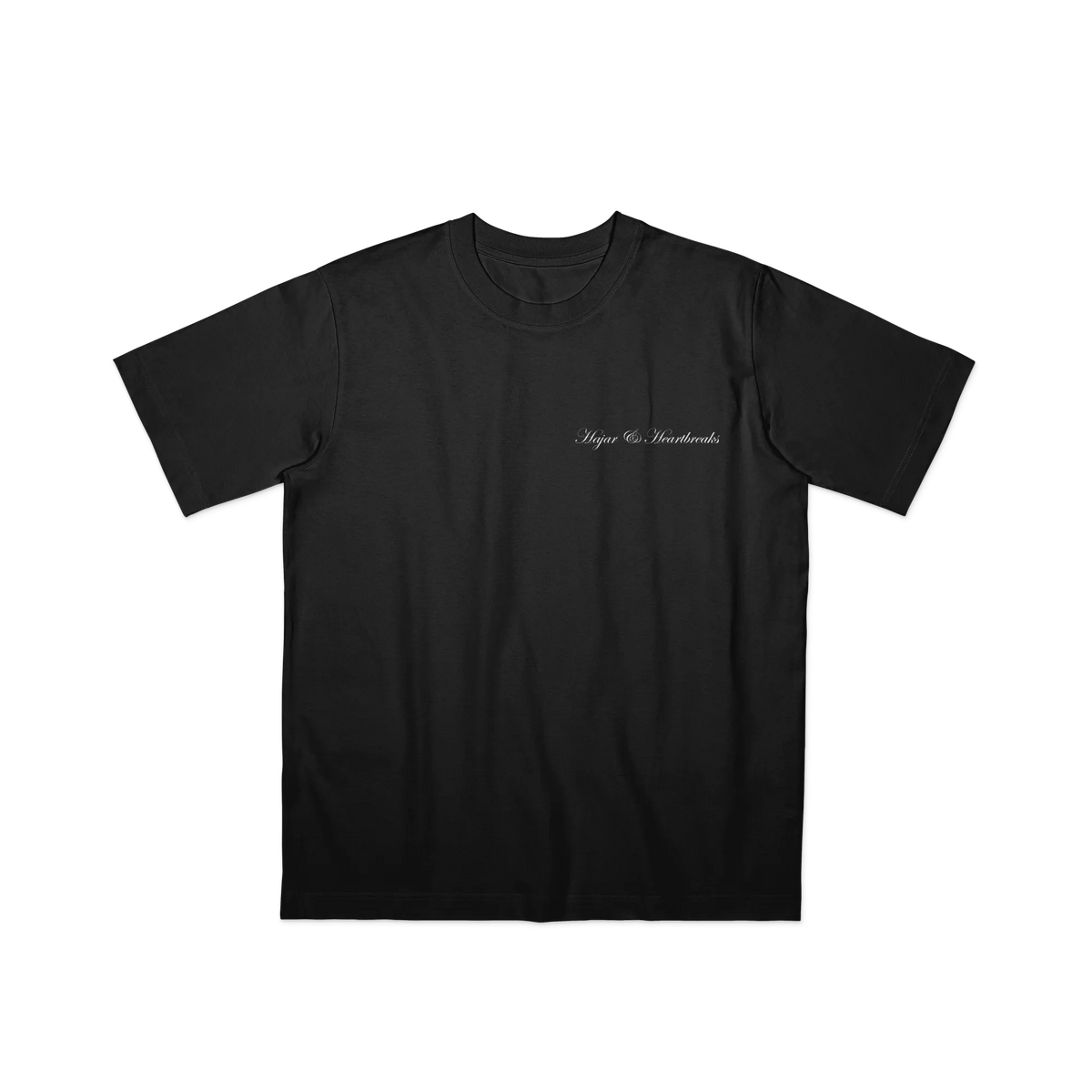 Johno "H&H" Shirt