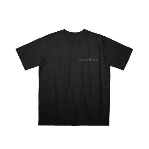 Johno "H&H" Shirt