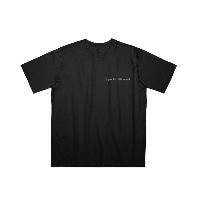 Johno "H&H" Shirt