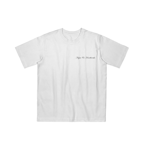 Johno "H&H" Shirt