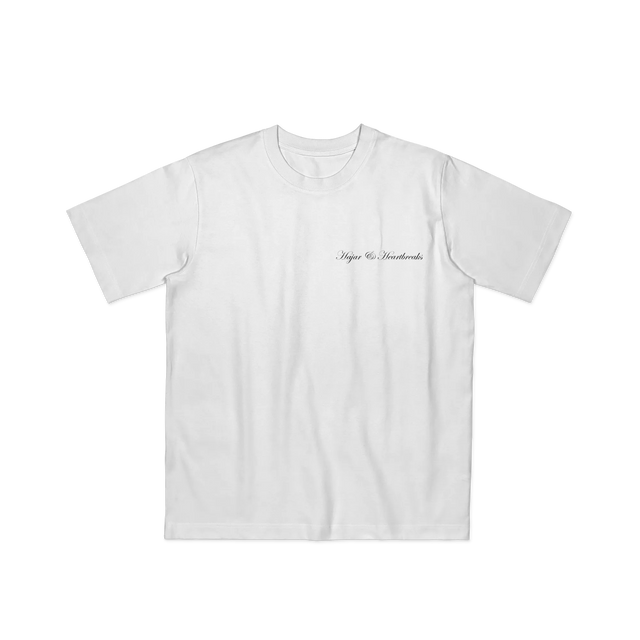 Johno "H&H" Shirt
