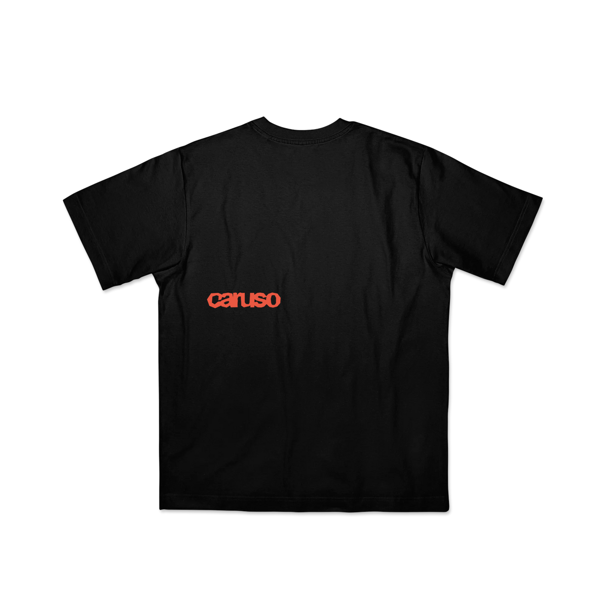 Caruso "MORGENTAU" Shirt