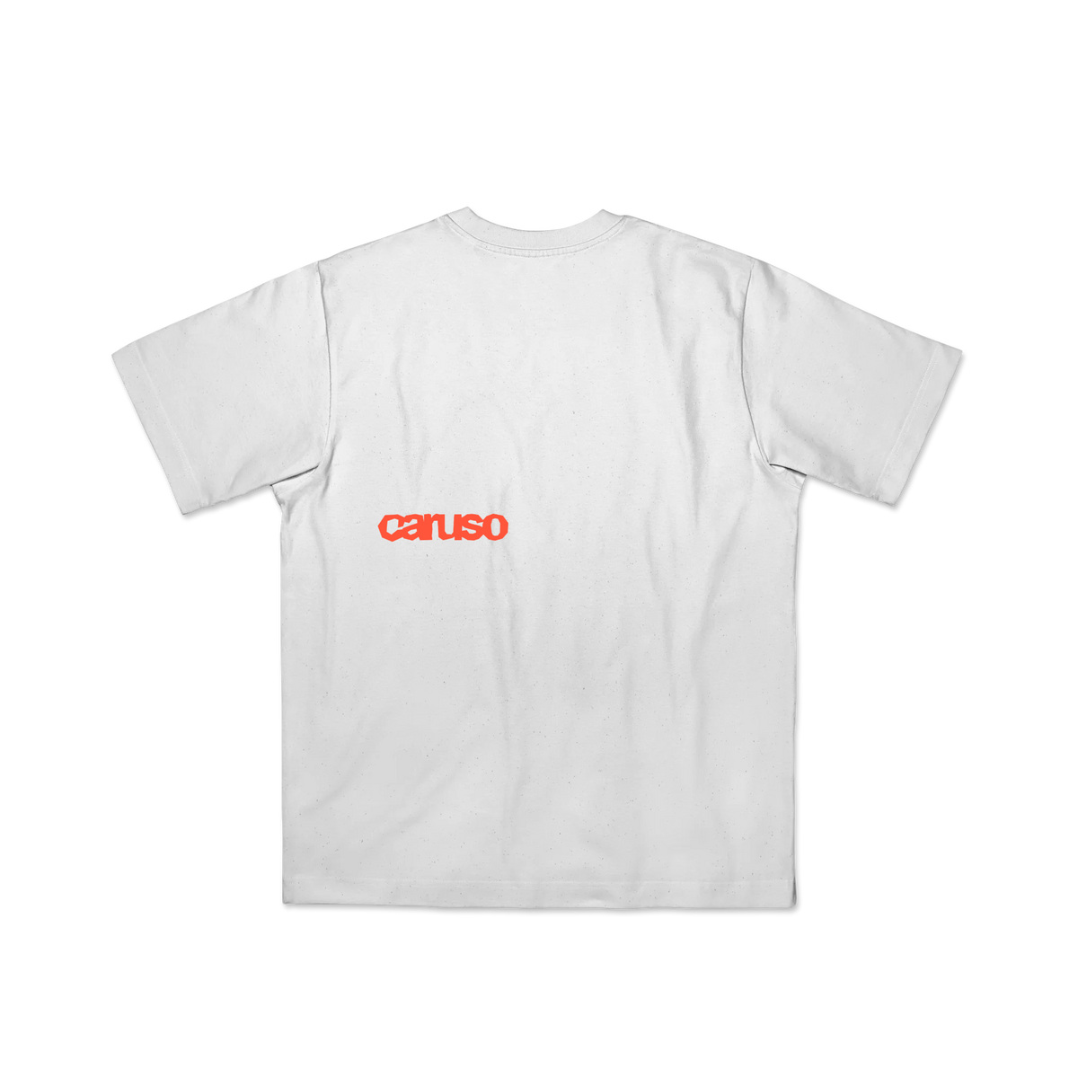 Caruso "MORGENTAU" Shirt