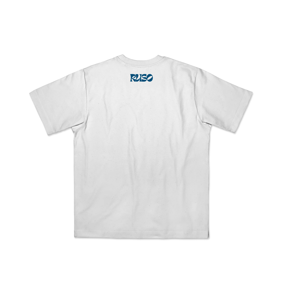 Caruso "Neue Poesie" Shirt