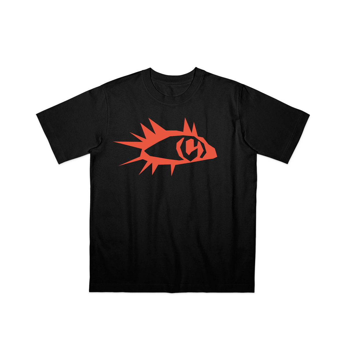 Caruso "MORGENTAU" Shirt