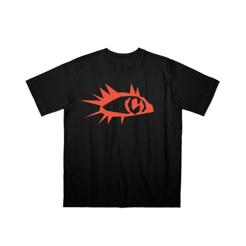 Caruso "MORGENTAU" Shirt