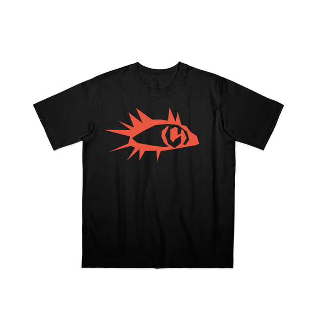 Caruso "MORGENTAU" Shirt