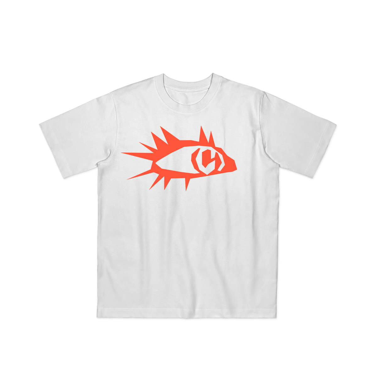 Caruso "MORGENTAU" Shirt