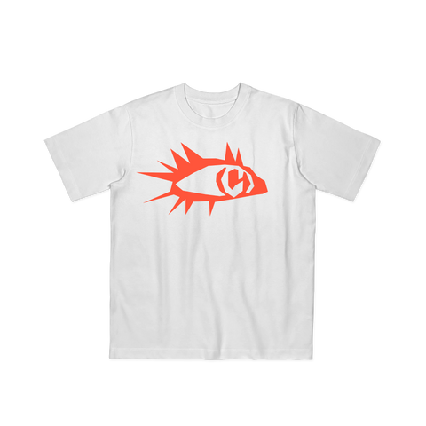 Caruso "MORGENTAU" Shirt