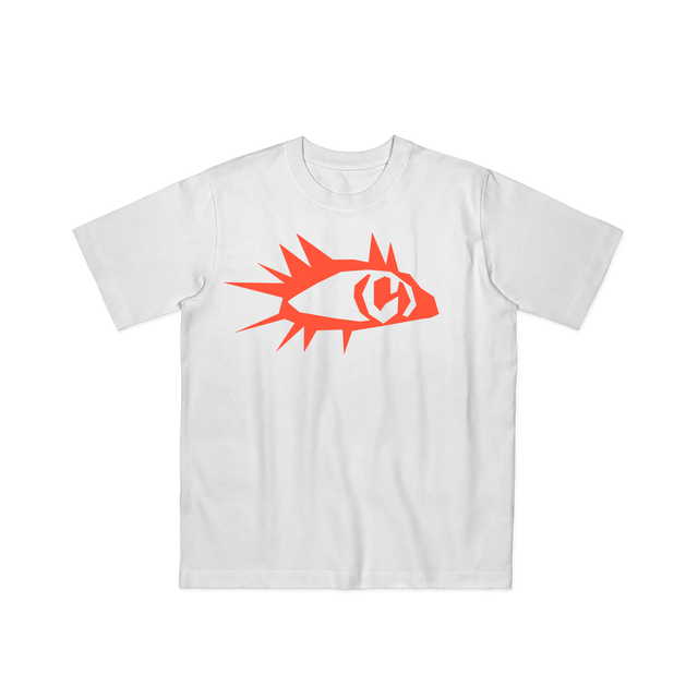 Caruso "MORGENTAU" Shirt