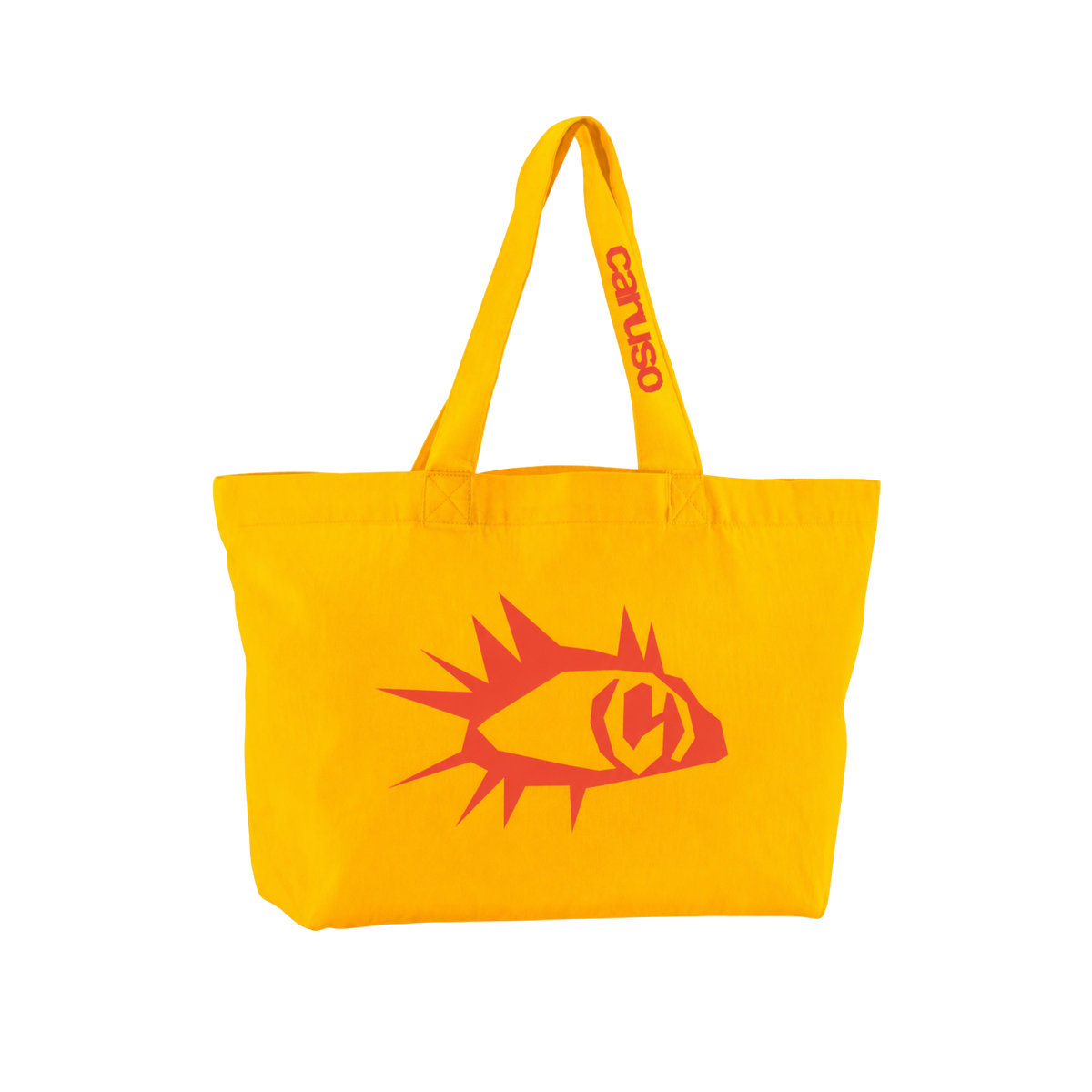 Caruso "MORGENTAU" Tasche