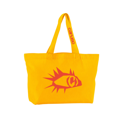 Caruso "MORGENTAU" Tasche