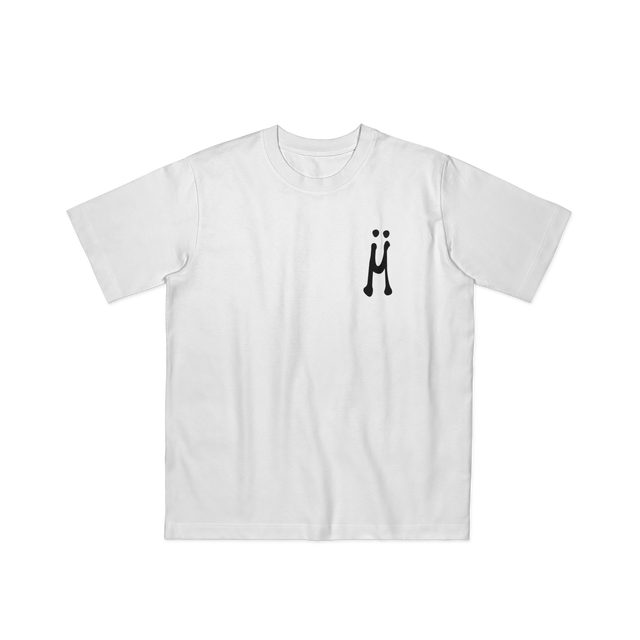 Moubsen "Face" Shirt