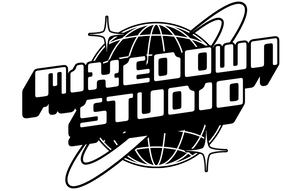 MIXEDOWN®