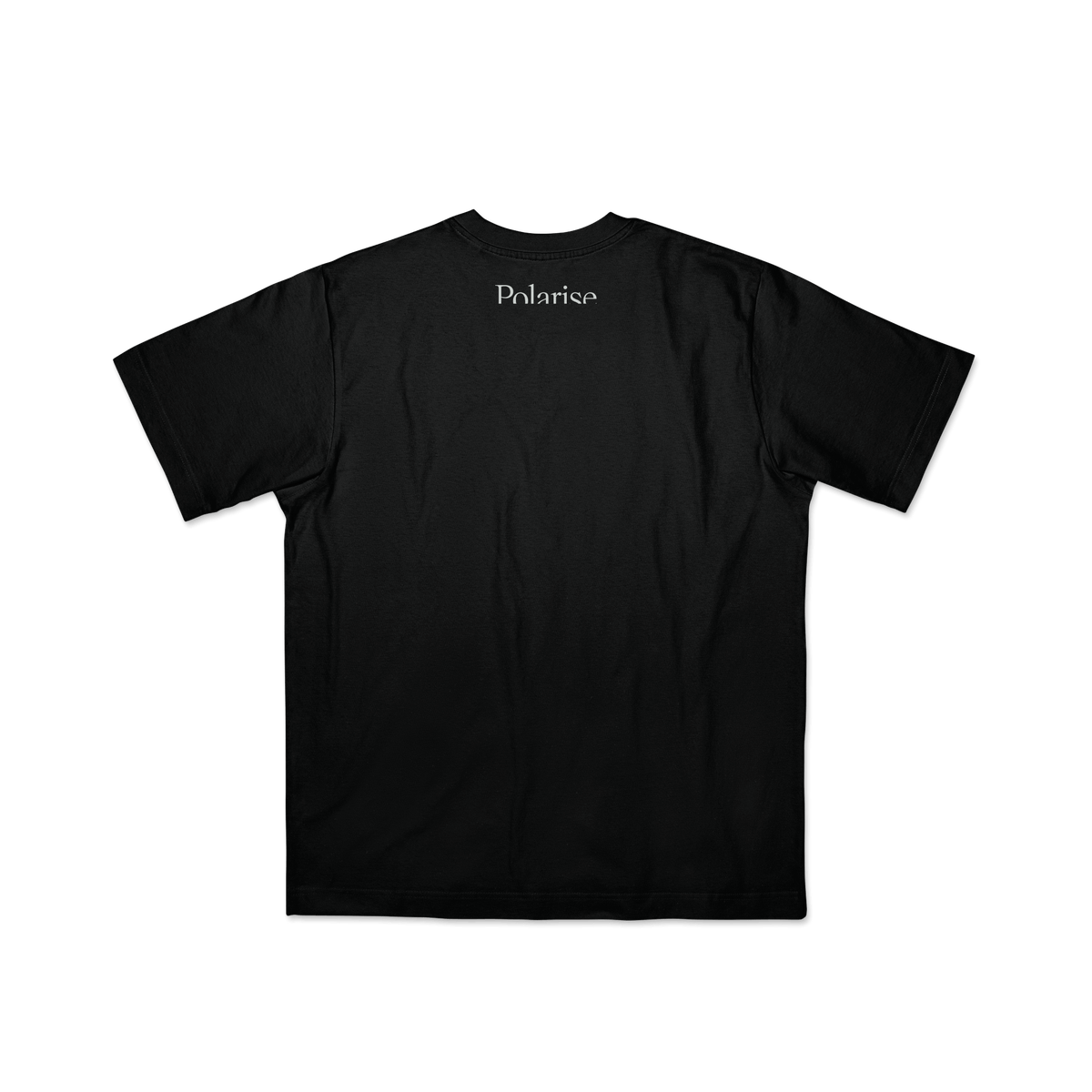 Polarise Shirt