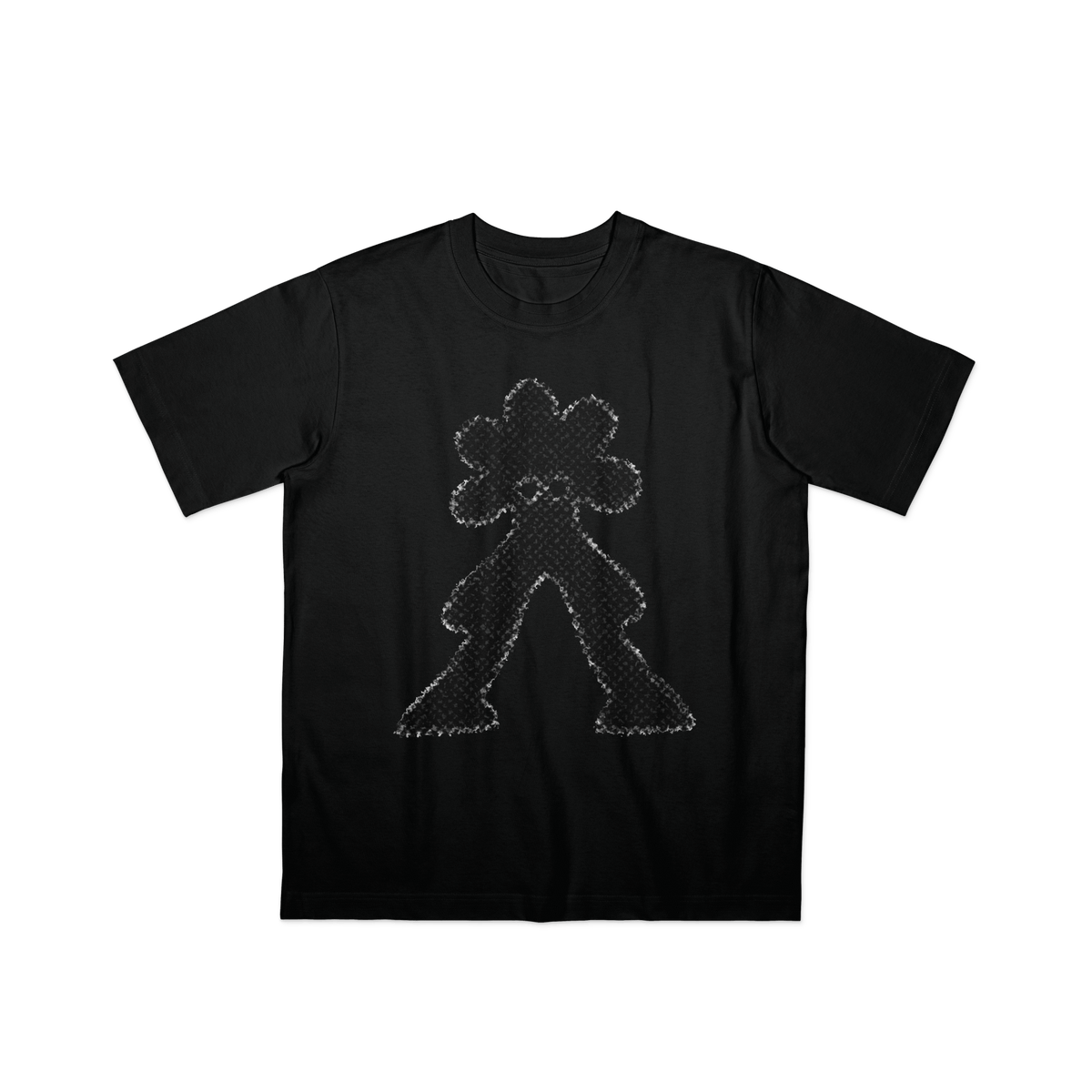 Polarise Shirt