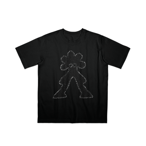 Polarise Shirt