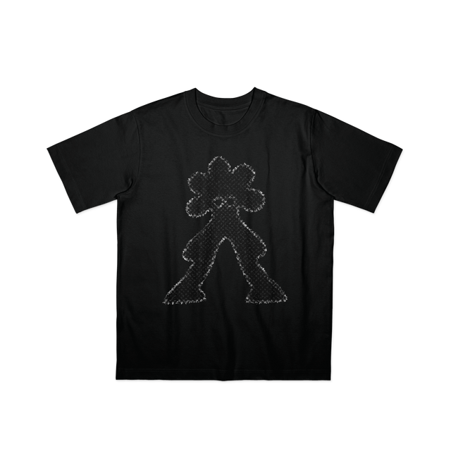 Polarise Shirt