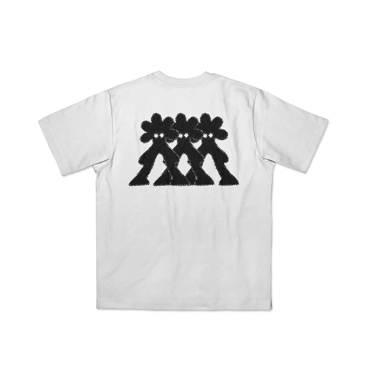 Polarise Shirt