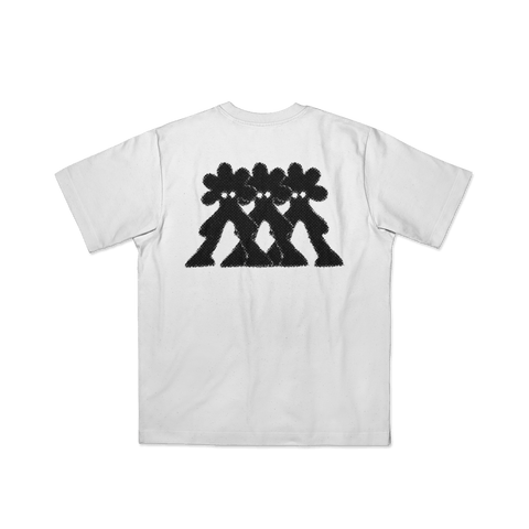Polarise Shirt
