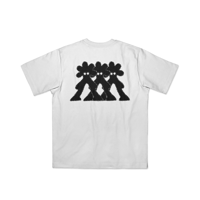 Polarise Shirt