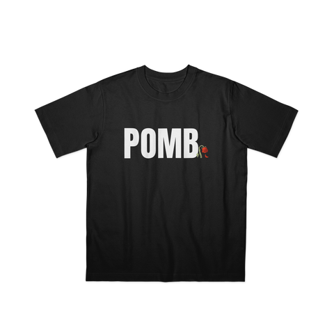 PFC "POMB" Shirt
