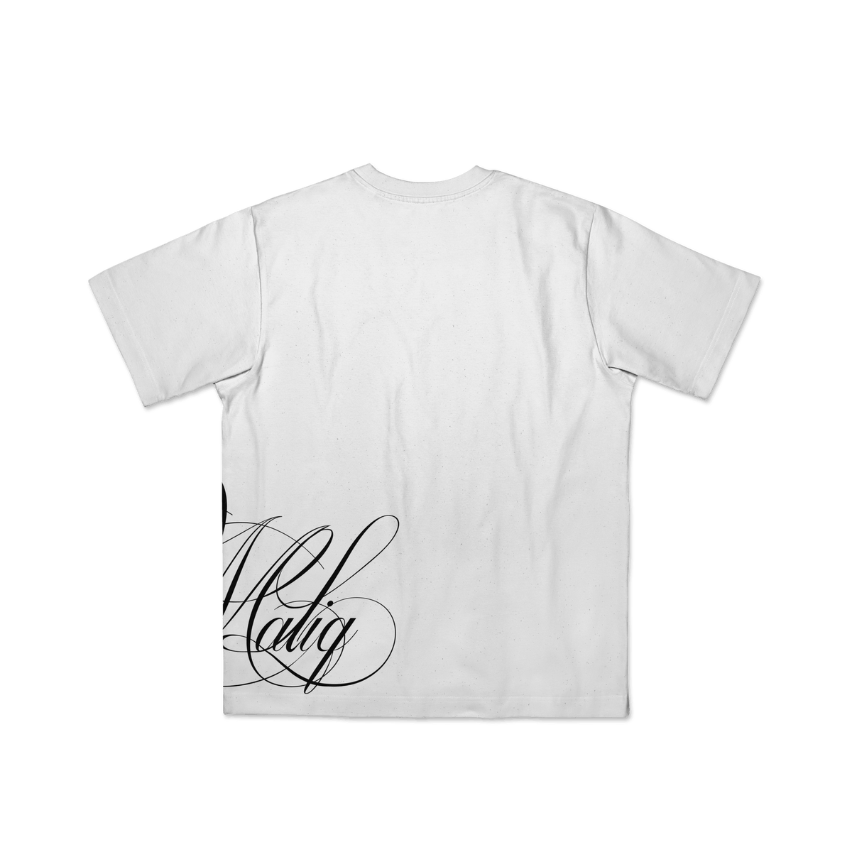 Maliq Shirt