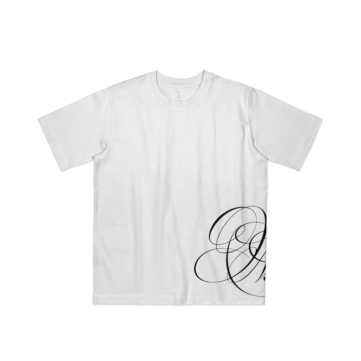 Maliq Shirt