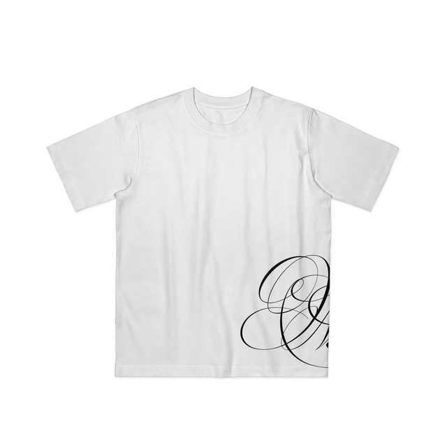 Maliq Shirt