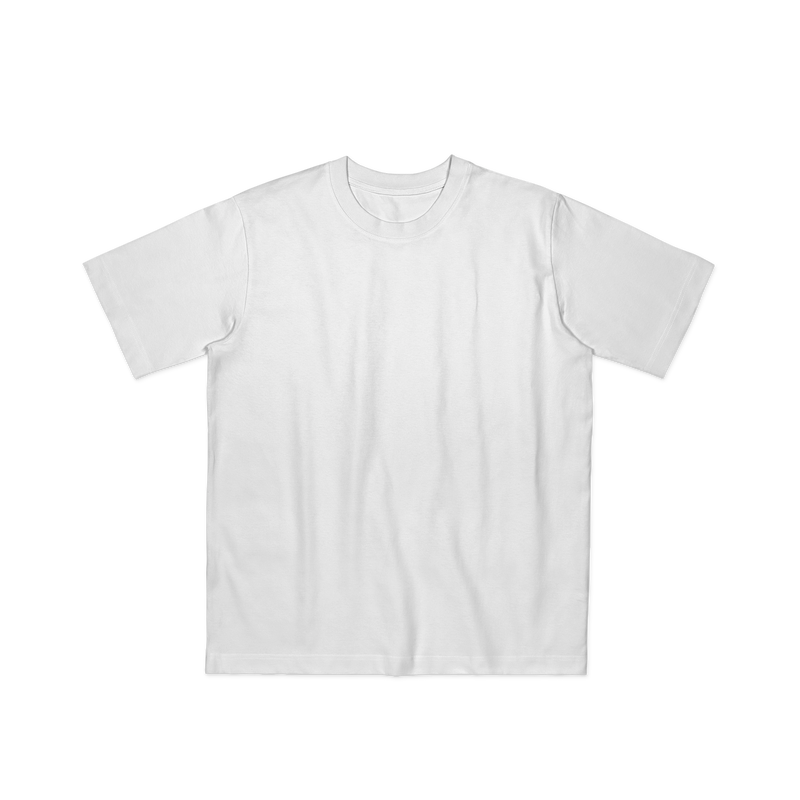 RUSSEL AUTHENTIC HEAVY WEIGHT